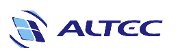 ALTEC_logo